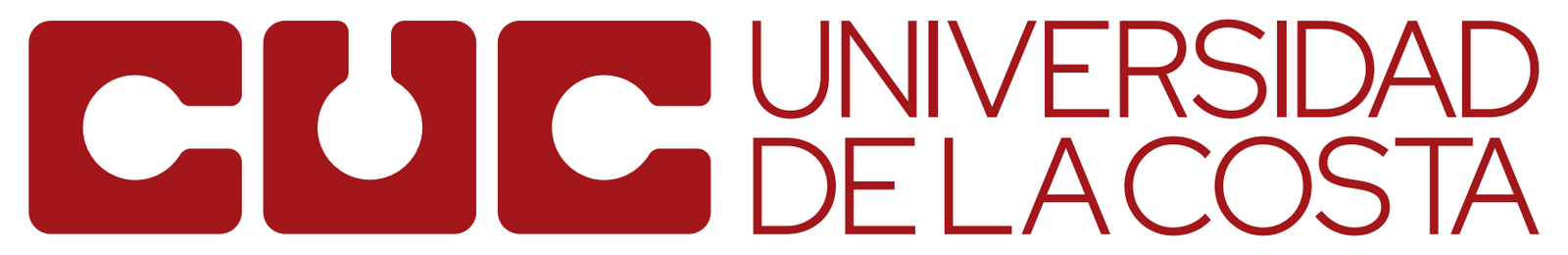 Universidad de la Costa